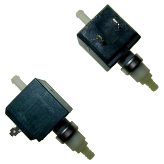 pompe centrale 5128110500