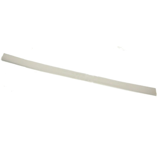 Joint cadre 7109047