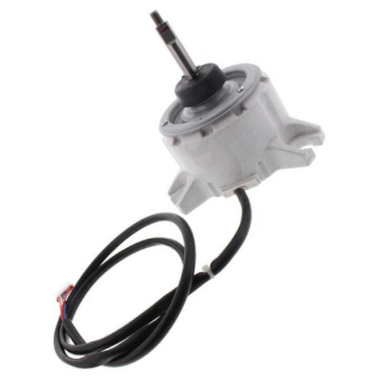 Moteur 4681A20172B