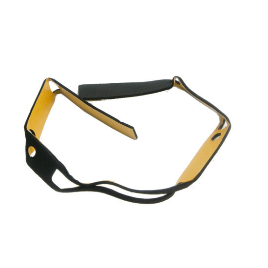 Seal blade holder L08603039
