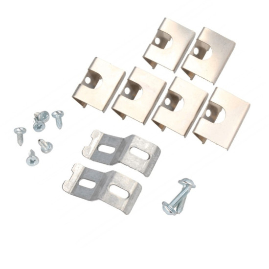 Kit fixation 110261240