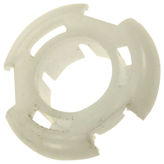 Fixation bouton programmateur C00341002
