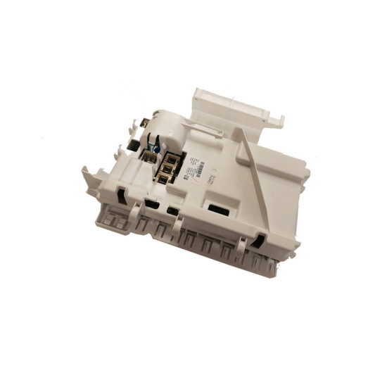 Module vierge 8070104156