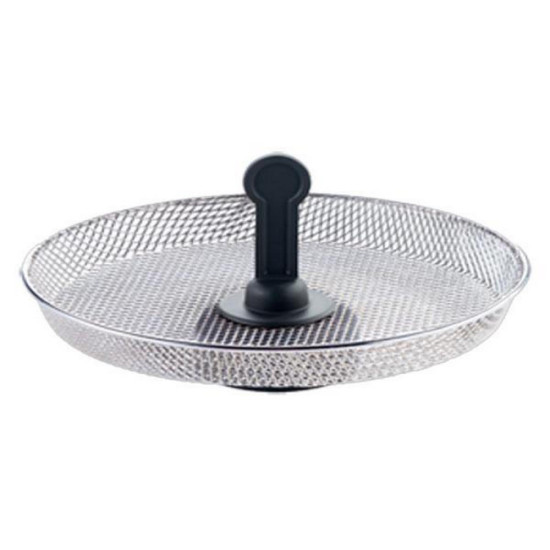 Grille snacking XA701170, XA701270