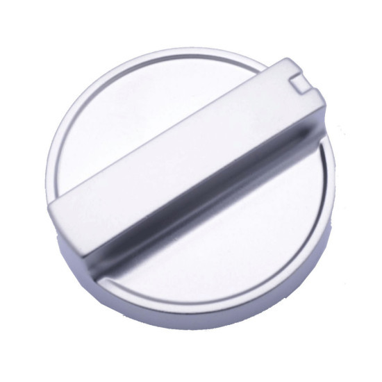 Bouton 524560