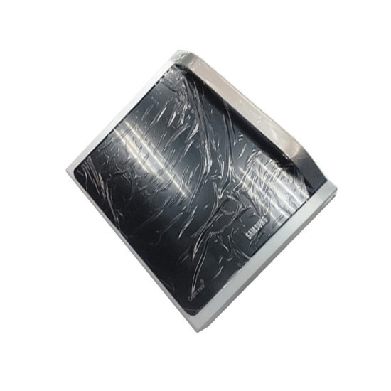 Porte d'origine DE94-03050A