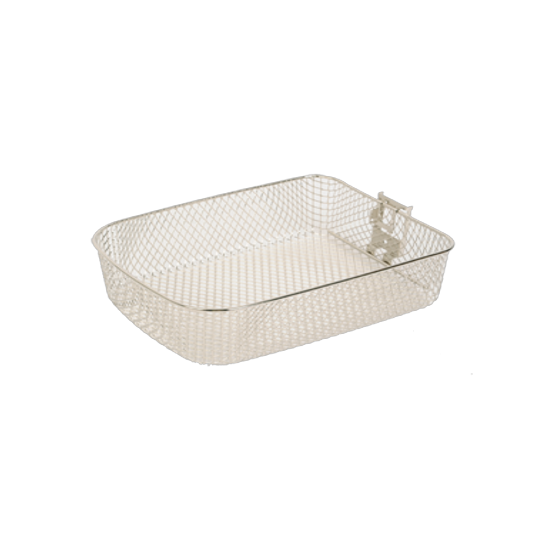 Panier à frites SS-993458