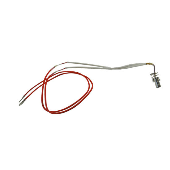Sonde et ressort  TS-01042800