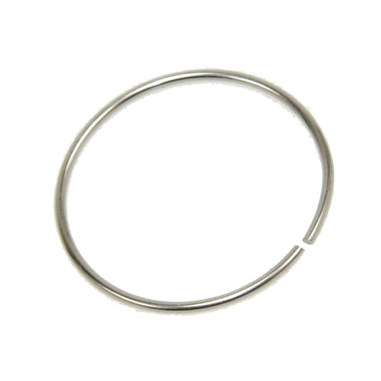 Bague tube SS-994035