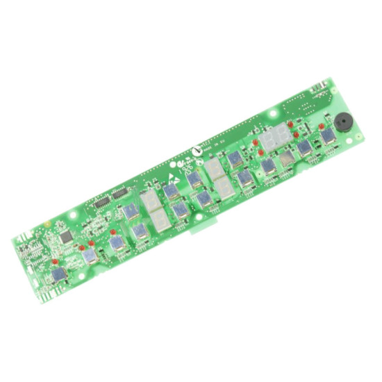 Module électronique 789510