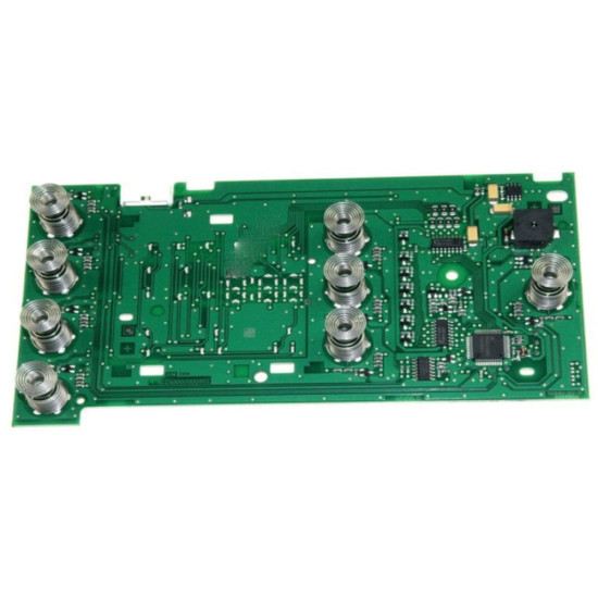 Module de commande d'origine 00654025