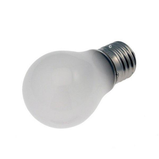 Ampoule 240V 40W 6912JB2004G 6912JB2004L