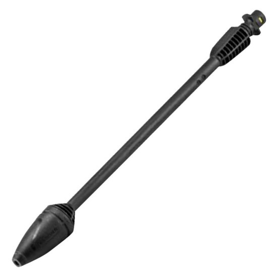 Lance rotabuse db180 2.642-729.0