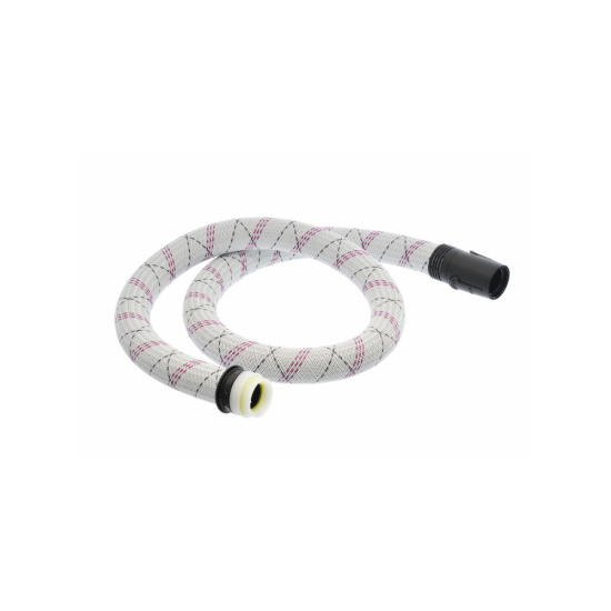 Flexible 00570471