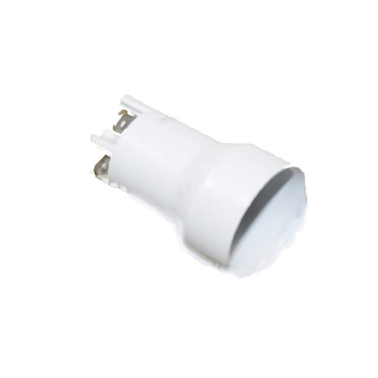Douille lampe 40040021