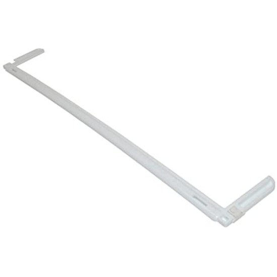 Profil avant clayette 766250737