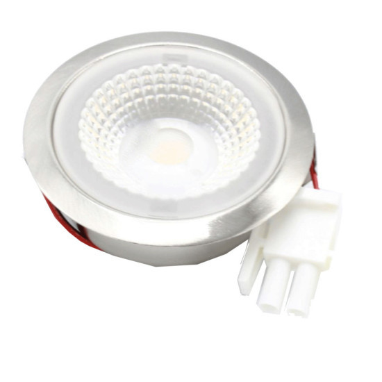 Lampe de hotte 133.0456.640