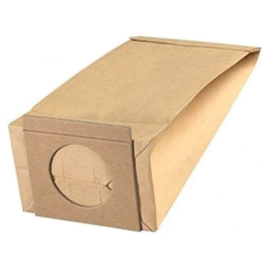 Sachet de 10 sacs 9090102337