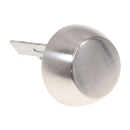 Bouton support pain 505421