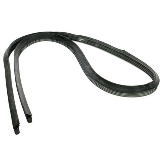 Joint de porte C00141316