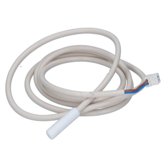 Sonde air congelateur 6942431