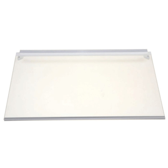 Vitre d'origine 00689261