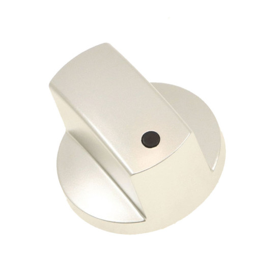 Bouton 00422754