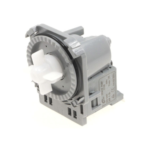 Pompe de vidange 489C88