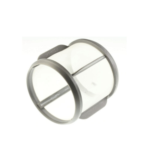 Filtre 351C20