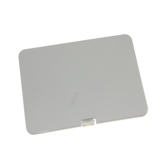 Volet de filtre d'origine 00657088
