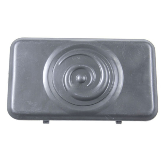 Plaque mica 3052W1A007C