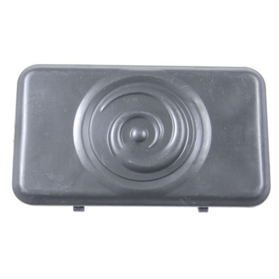 Plaque mica 3052W1A007C