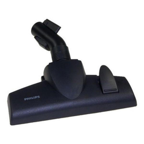 Brosse 2 positions 432200424541