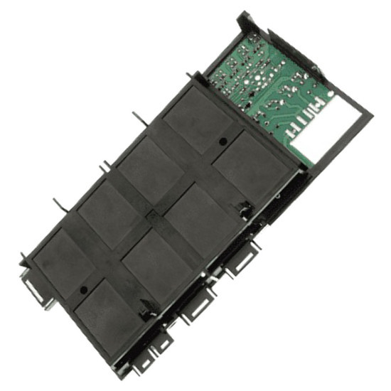 Circuit électronique 71X3388