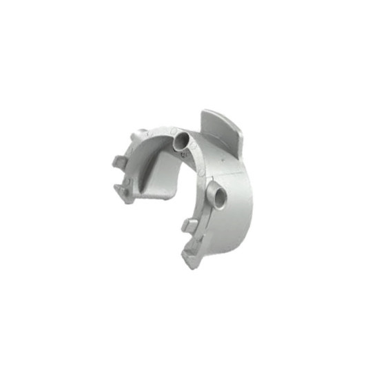 Verrou de couvercle SS-1530000691