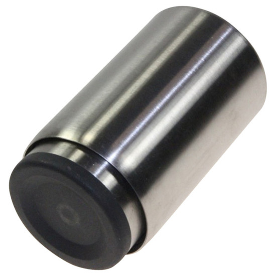 Pied inox C00074052