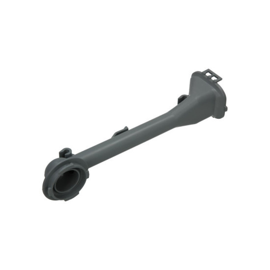 Bras de lavage supérieur 761810162