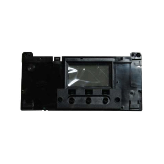 Programmateur XZ5B000459358D