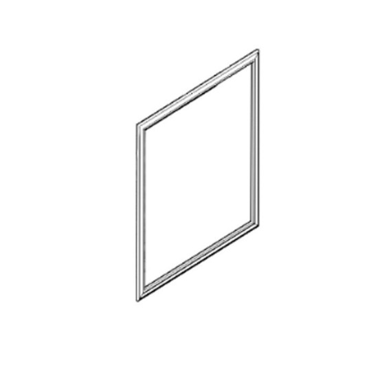 Joint de porte congélateur 4324854800