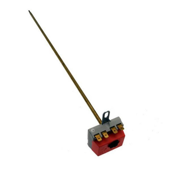 Thermostat 283310ACZ