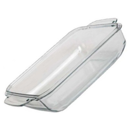 Couvercle verre SS-992741