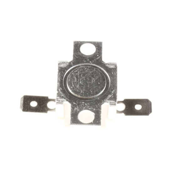 Thermostat de sécurité 92749803