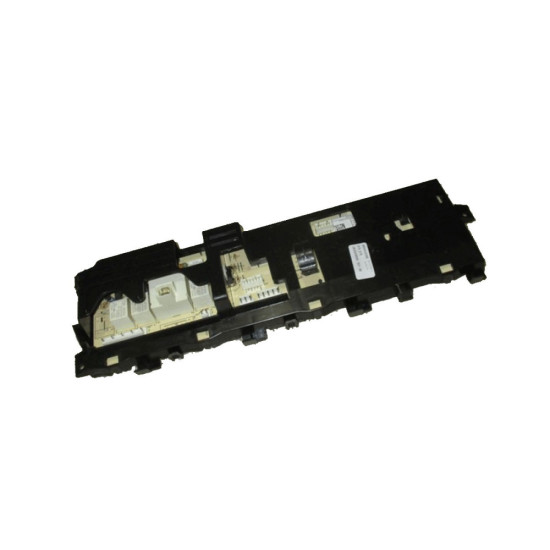 Module de puissance 2343801200