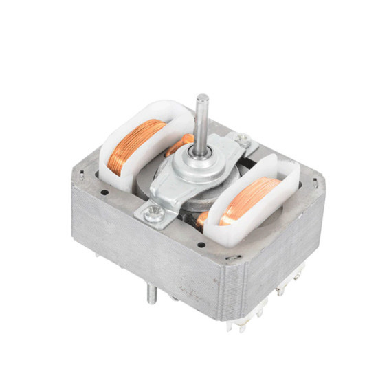 Moteur 4055020822