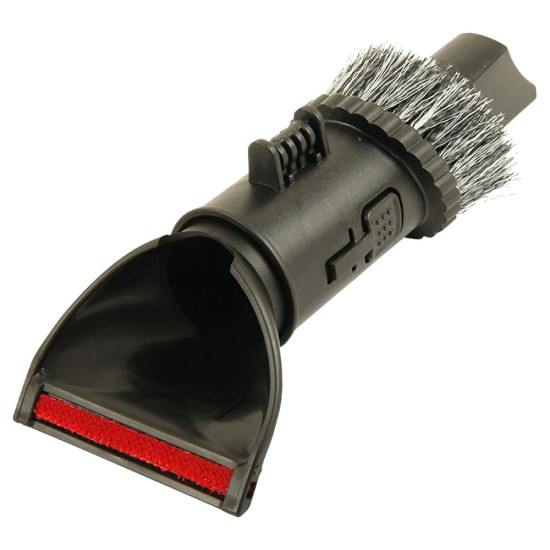 Brosse 2210303