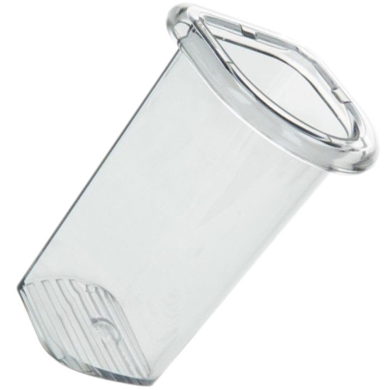 Poussoir pour Fresh Express XF930601, SS-193756