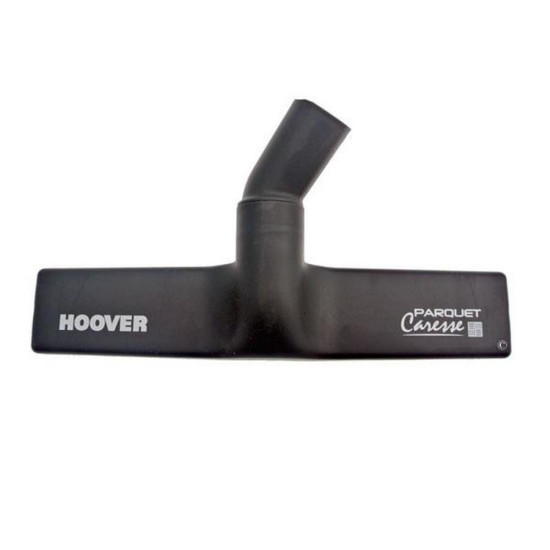 G39 brosse parquet caresse 35600655