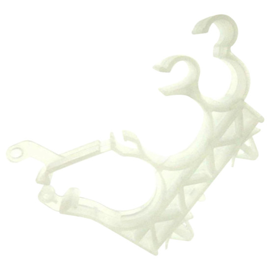 Tuyau C00309497