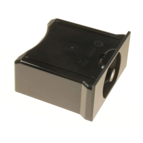 Bac collecteur u 506134
