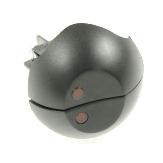 Interrupteur CS-00114098